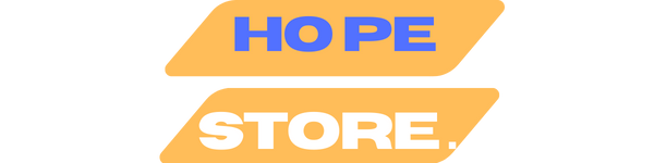 Hope Store